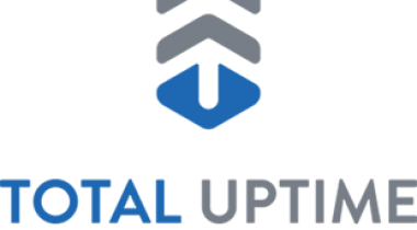 Total Uptime Cloud Load Balancer