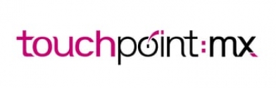 Touchpoint MX