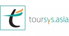 TourSys