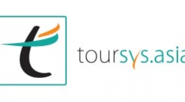 TourSys