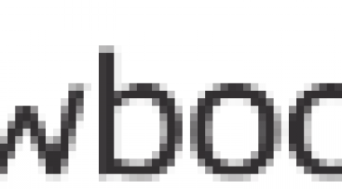 Towbook Management Software