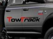 TowTrack