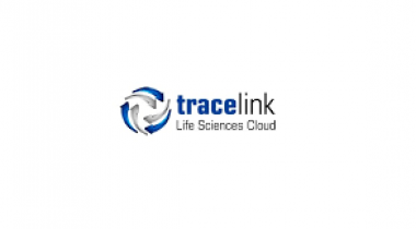 TraceLink