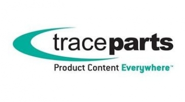 TraceParts