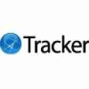 Tracker I-9 Compliance