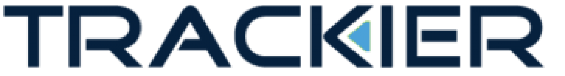 Trackier