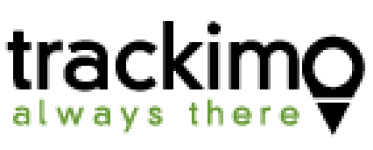 Trackimo Fleet Management