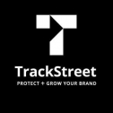 TrackStreet Review Tracking