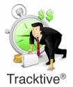 Tracktive