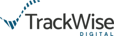 TrackWise Digital