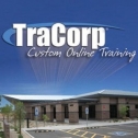TraCorp LMS
