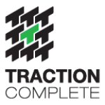 Traction Complete