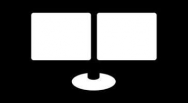 Trade Order Management Solutions (TOMS)