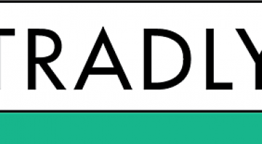 Tradly Platform