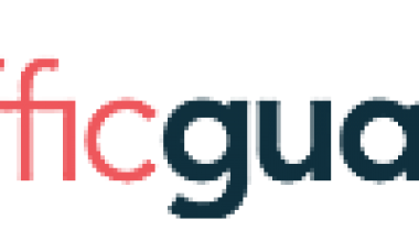 TrafficGuard PPC Protection by TrafficGuard