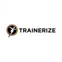 Trainerize