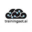 TrainingSet.AI Image And LiDAR Annotation Platform