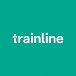 Trainline