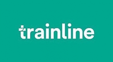 Trainline