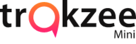 Trakzee Mini