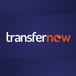 TransferNow – Send large files for free, fast, easy, and secure