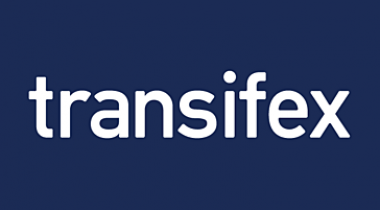 Transifex