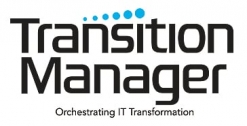 TransitionManager