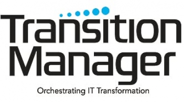 TransitionManager