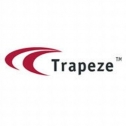 Trapeze TransitMaster CAD/AVL