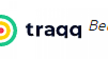 Traqq