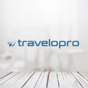 Travel Technology Software