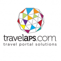Travelaps For Travel Agents