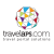 Travelaps For Travel Agents