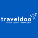 Traveldoo Enterprise