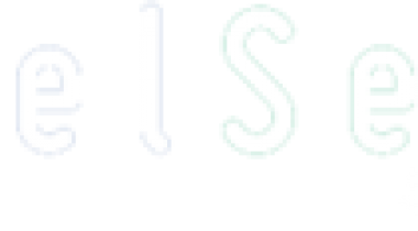 TravelServer ATTP (Advanced Travel Technology Platform)