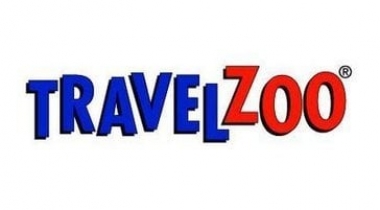 Travelzoo