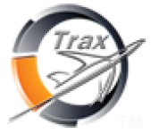 TRAX Maintenance