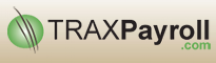 TraxPayroll