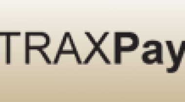 TraxPayroll