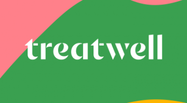 Treatwell