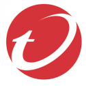 Trend Micro Hybrid Cloud Security Solution