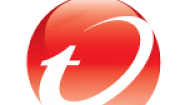 Trend Micro Mobile Security