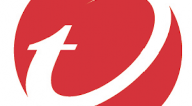 Trend Micro Secure Web Gateway