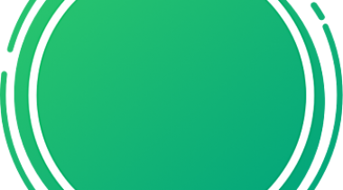 Tribe Community Platform