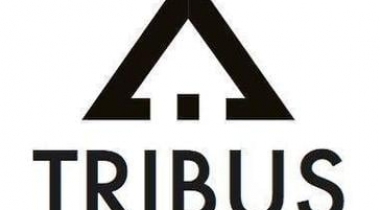 TRIBUS