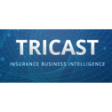 Tricast Product Management