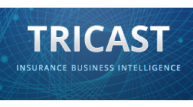 Tricast Product Management