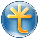 TRichView Components