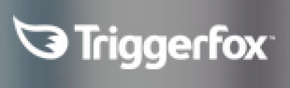 Triggerfox