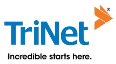 TriNet